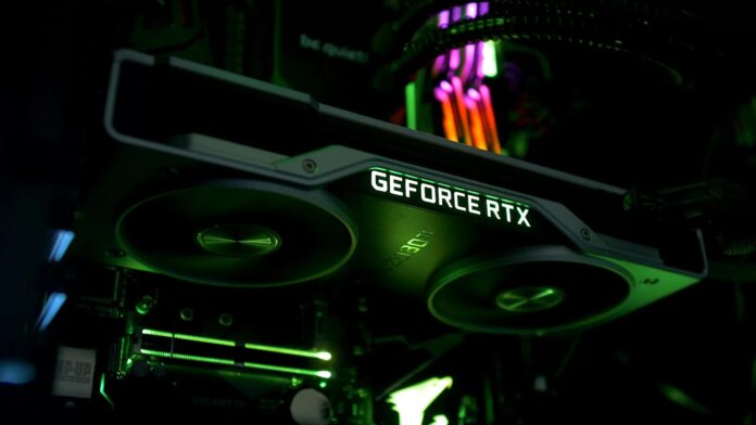 MSI briefly stopped pretending that it sold RTX50 GPUs at MSRP, before reversing