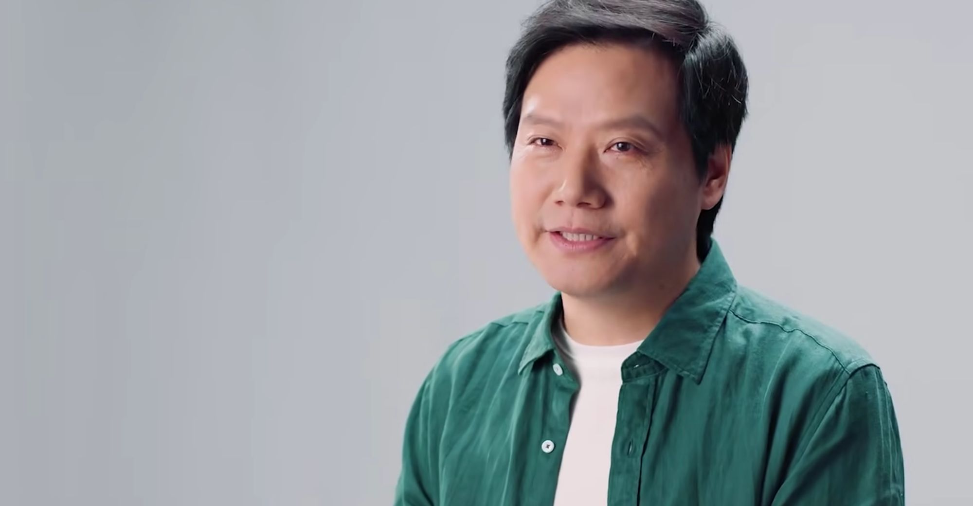 Xiaomi Founder Lei’s Suggestions for the “Two Session”: Advancing Intelligent Connected Vehicles and AI Terminal Industry