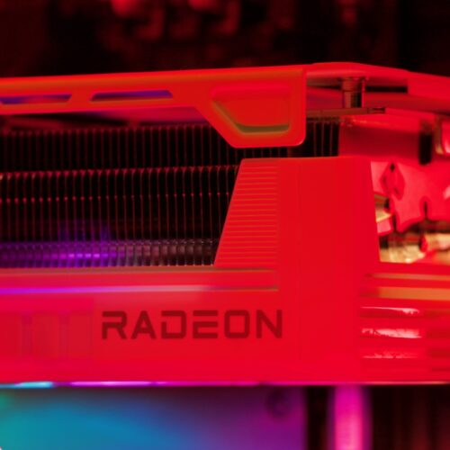 AMD Radeon RX 9070 and 9070 XT review: RDNA 4 fixes a lot of AMD’s problems