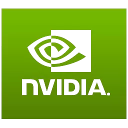 Nvidia releases a new hotfix driver that addresses black screens and clock speed inconsistencies.