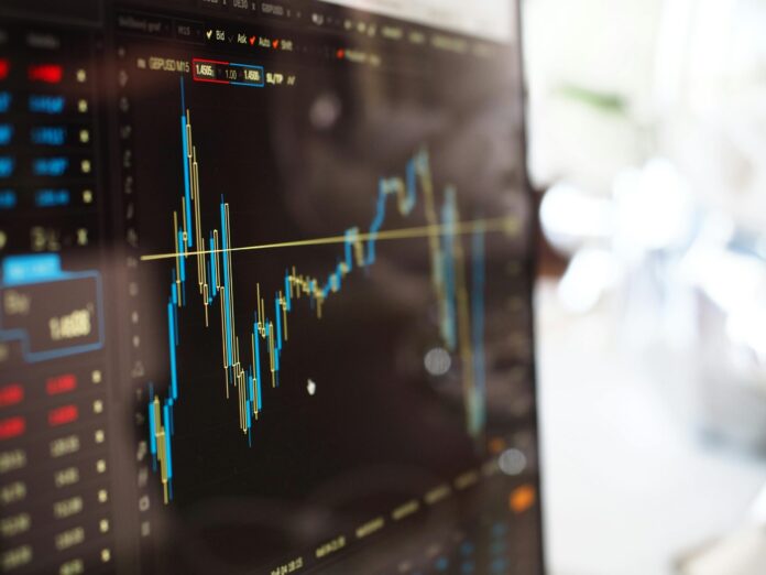 How automation is changing stock and index investments