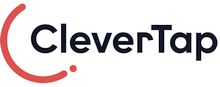 CleverTap and upGrad partner to create a Deep Learning Track for Marketers to upskill them with AI & Analytics training