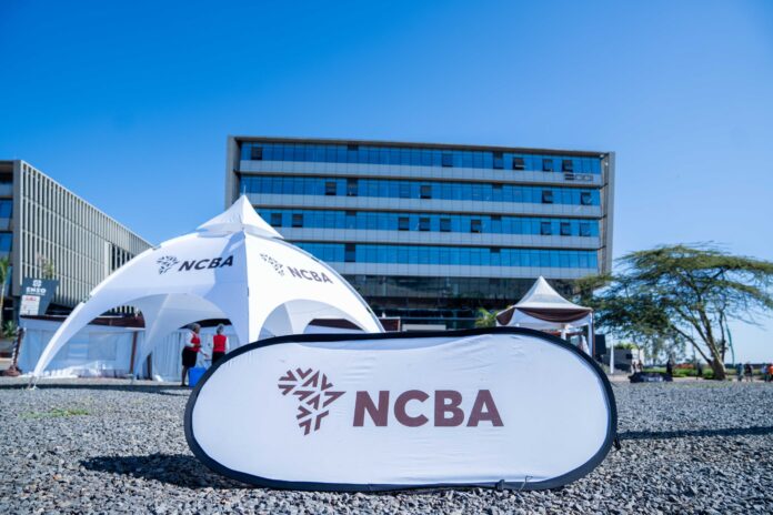 NCBA Opens Tatu City Branch and Offers Mortgages to Residents of 25K+