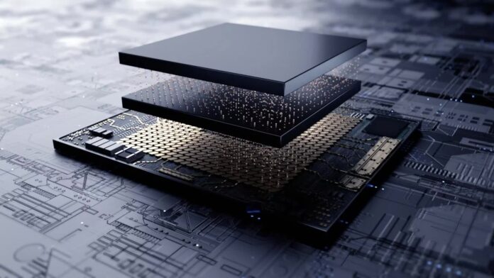 Micron, Samsung and SK Hynix show off new HBM4 memory to accelerate AI