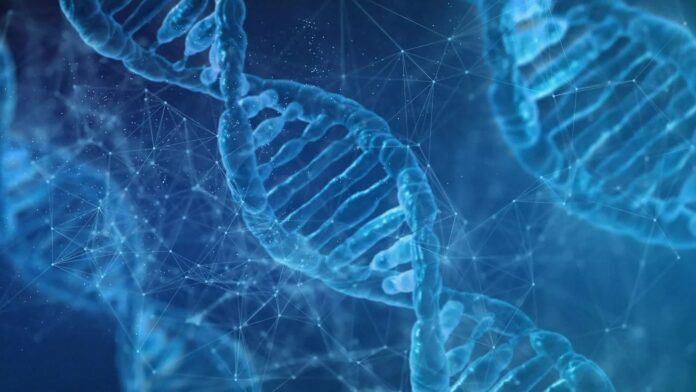 AI accelerates DNA storage data retrieval by 3,200 times