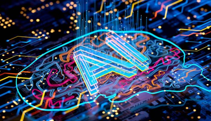 Artificial Intelligence chat: What is it and how can it help?