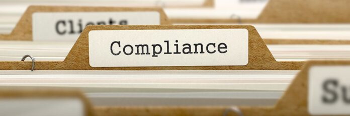 Podcast: RSA to grapple AI compliance, US and EU regulations
