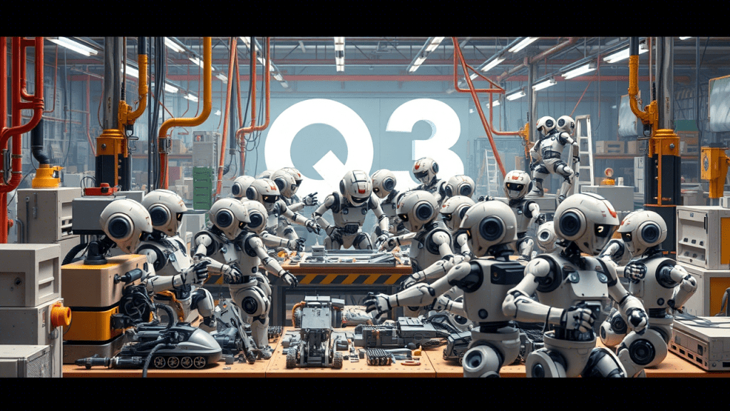 Alibaba launches open-source Qwen3 model that surpasses OpenAI R1 and DeepSeek o1