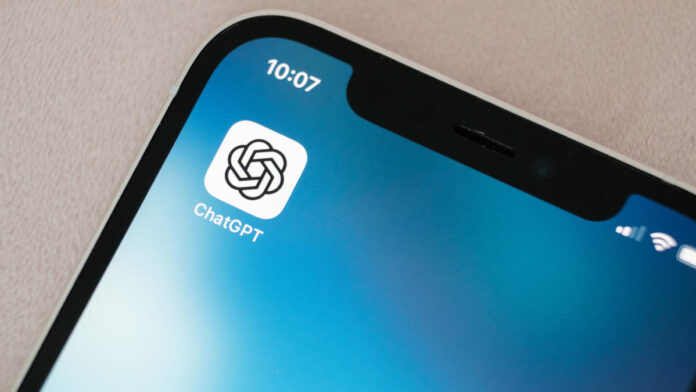 OpenAI rolls back the update that turned ChatGPT into an ass-kissing freako