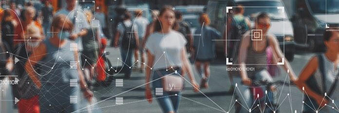 AI in national security raises privacy and proportionality concerns