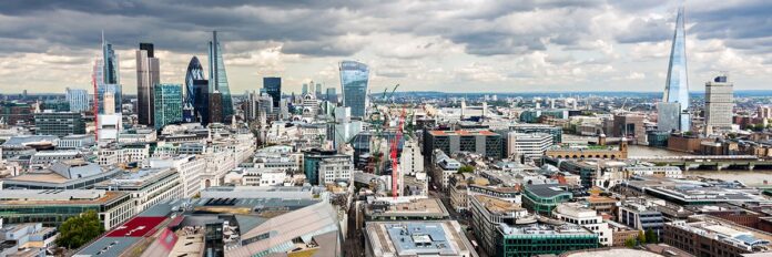 FCA wants to create a’safe space’ for finance firms that want to test artificial Intelligence