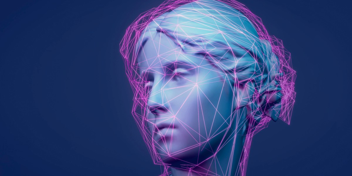 Here’s why AI should be considered “normal”.