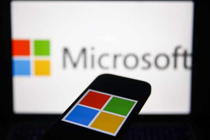 Microsoft’s new Phi 4 AI model, which is the most powerful AI model Microsoft has ever produced, rivals the performance and capabilities of much larger systems