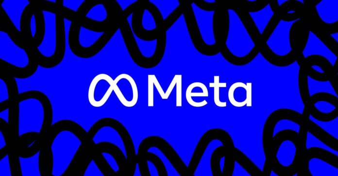 Mark Zuckerberg plans to create a premium tier for Meta’s AI App
