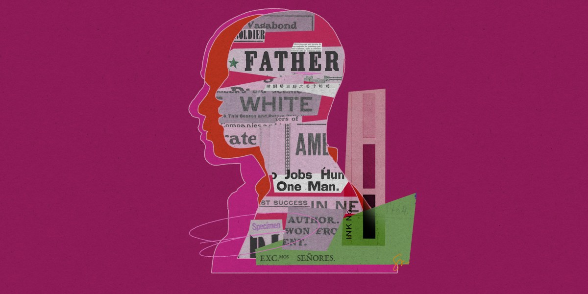 This data set helps researchers identify harmful stereotypes in LLMs.