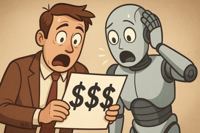 hidden-costs-of-ai-deployment-why-claude-model-may-be-20-30-costlier-than-gpt-models-in-en681482fc05f0e.jpg Hidden costs of AI deployment: Why Claude model may be 20-30% costlier than GPT models in enterprise settings