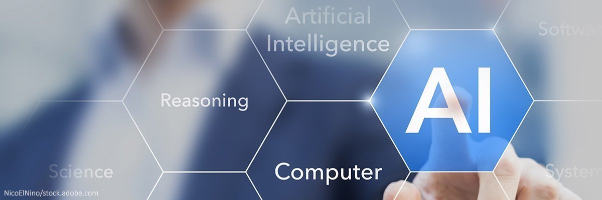 Artificial intelligence roles are the “only safe jobs in Banking”