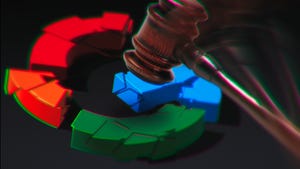 US Wants Judge To Break Up Google, Forcing Sale of Chrome: What You Need to Know