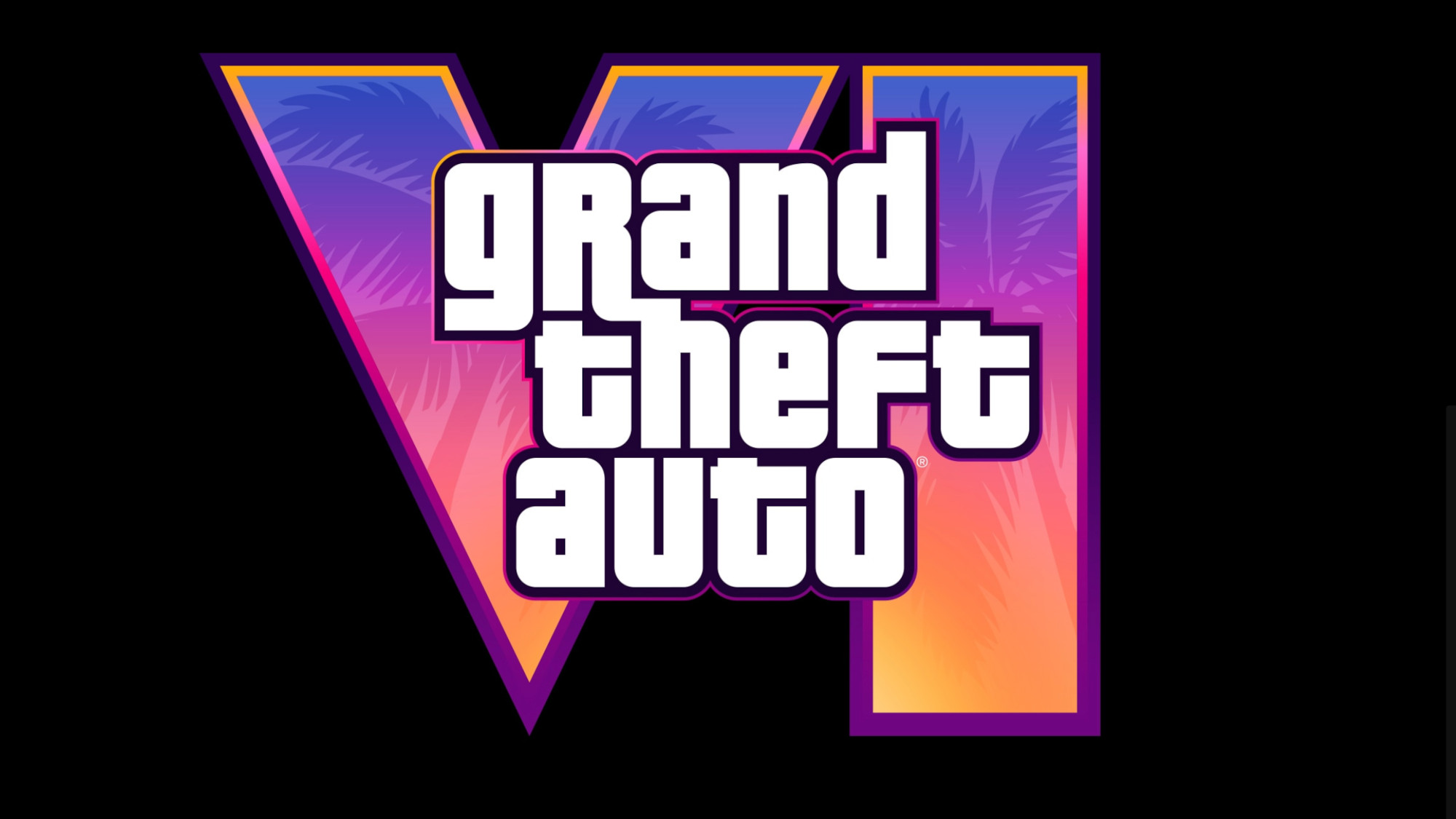 Fears confirmed! Rockstar announces Grand Theft Auto VI Release Date