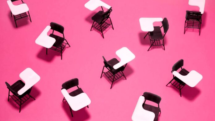 Cramming finals? Try these 5 free AI applications to prepare for exams and ace them