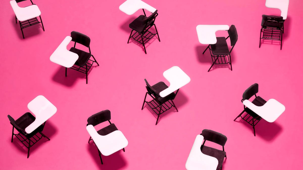 Cramming finals? Try these 5 free AI applications to prepare for exams and ace them