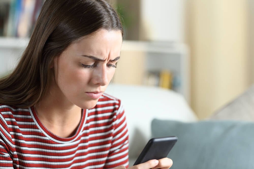 Open source AI hiring bots favour men, leaving women waiting by the phone