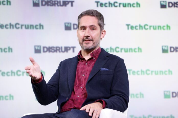 Instagram co-founder warns that AI chatbots are not useful and instead ‘juice engagement’