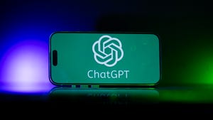 OpenAI yanked a ChatGPT update. Here’s what it said and why it matters