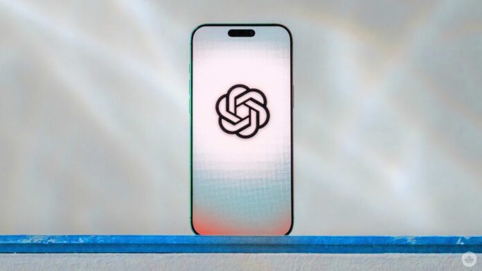 OpenAI announces ChatGPT shopping features