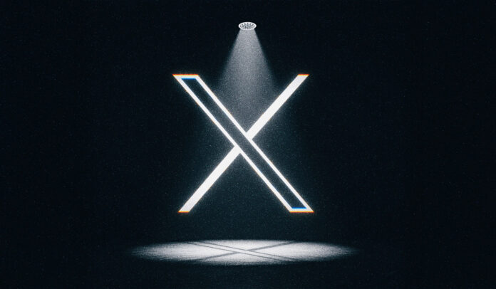 With 600 million monthly active users, X’s Linda Yaccarino doubles down on dismissing journalism
