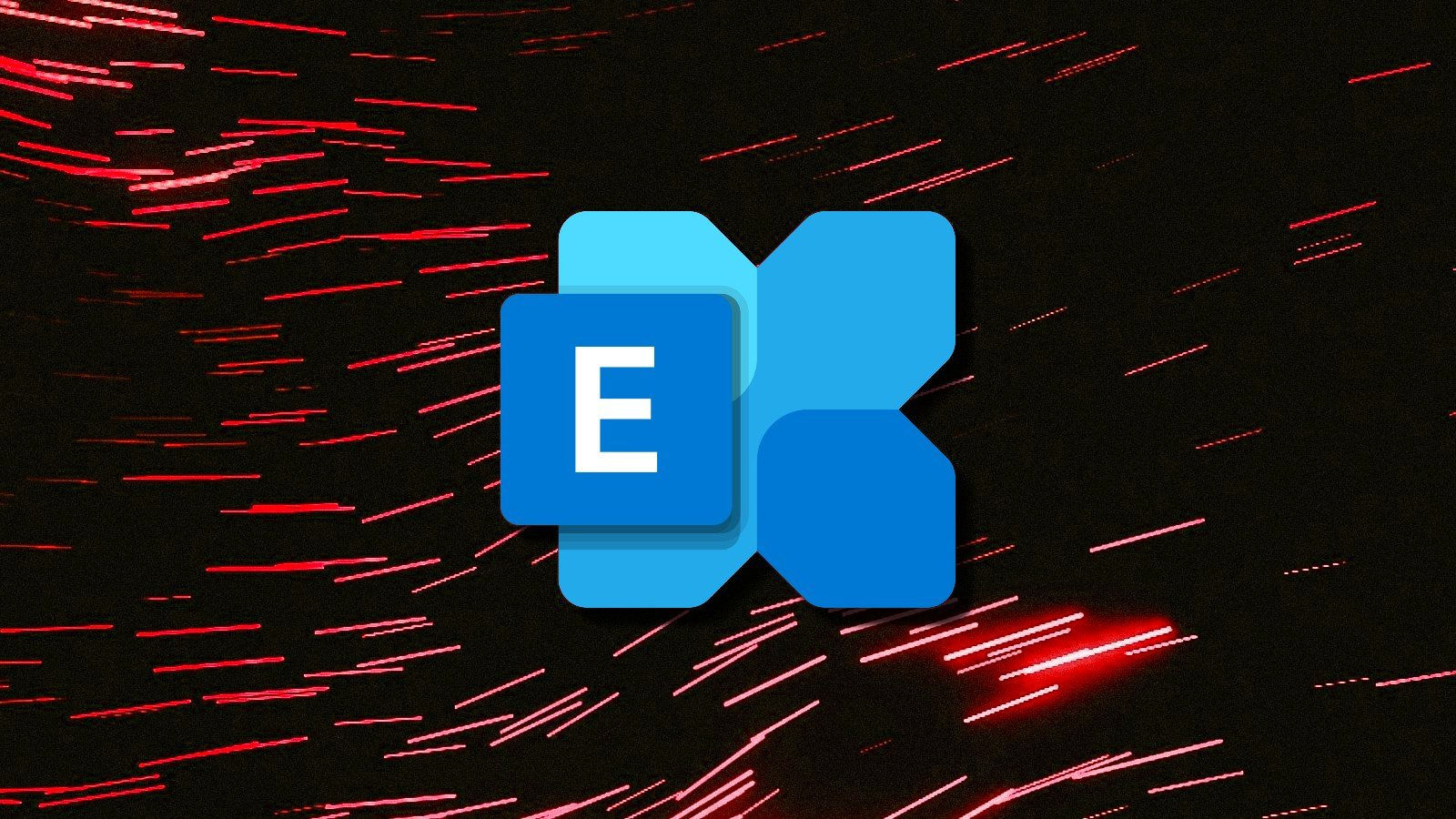 Microsoft fixes Exchange Online bug that flags Gmail emails as spam