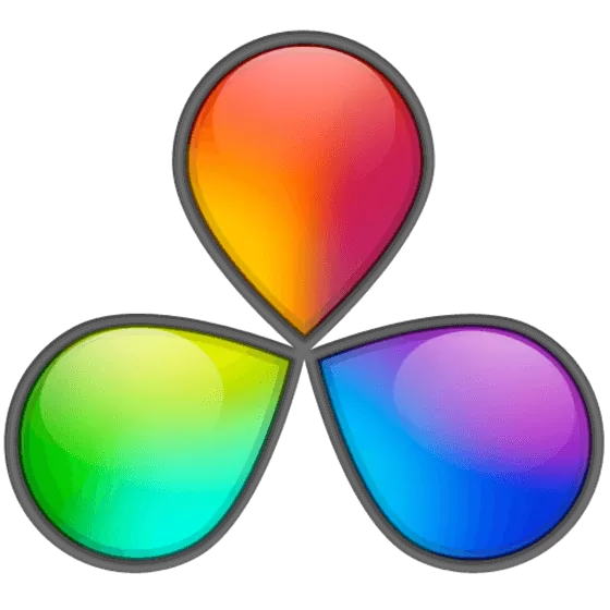 DaVinci Resolve brings AI animated sub-titles and smarter editing to the desktop