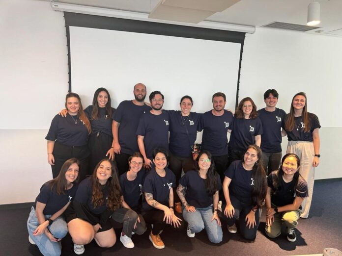 AI is a major factor in the demand for Revelo’s LatAm talent pool from US companies