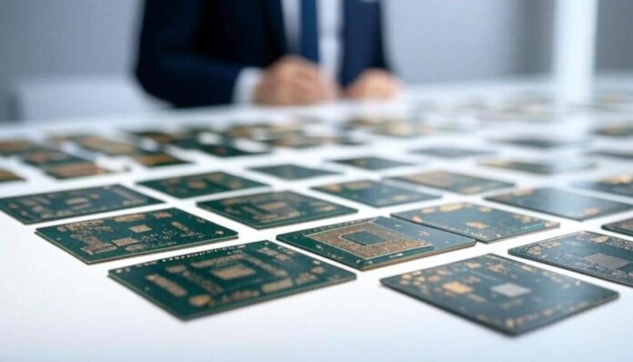 Huawei’s AI chips 910C are ready for mass distribution. A wake up call for the US