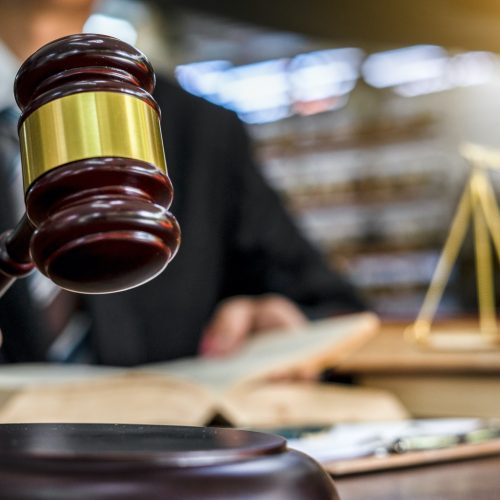 Man pleads to using malicious AI software for hacking Disney employee