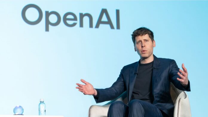 Sam Altman’s decision on the future of OpenAI could determine the future of ChatGPT, AGI and ChatGPT