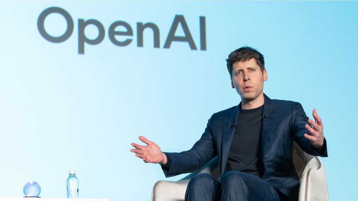 Sam Altman’s decision on the future of OpenAI could determine the future of ChatGPT, AGI and ChatGPT