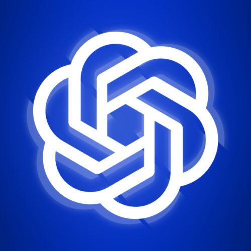 OpenAI abandons controversial plan to go for-profit due to mounting pressure