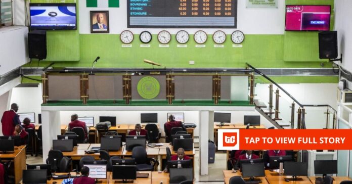 CWG Plc expands to Middle East, East Africa after record profit in 2024