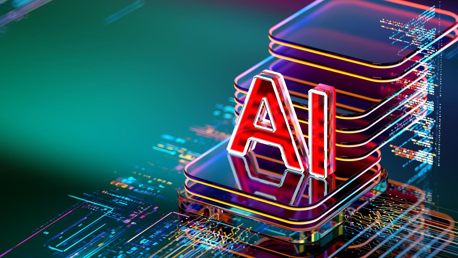 Why Structured Automation Is Better Than Prompt-and-Pray For Enterprise AI.