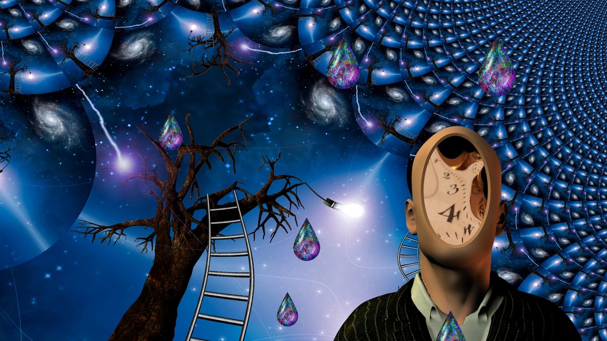 ChatGPT is becoming smarter but its hallucinations spiral