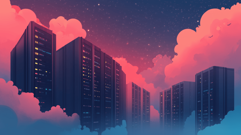 AWS report: Generative AI surpasses security in global tech spending for 2025