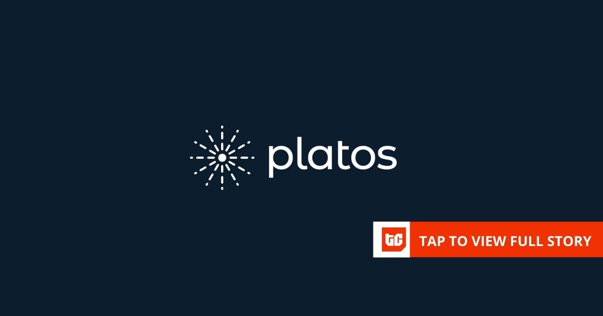 Google-backed Platos Health raises pre-seed $1.4 million to roll out preventive healthcare device across Nigeria