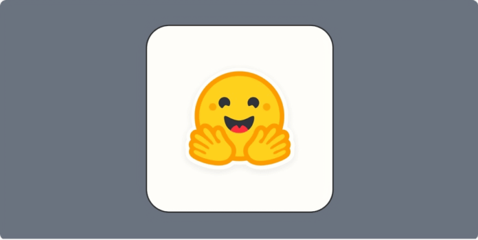 Hugging Face releases free AI agentic tool similar to Operator
