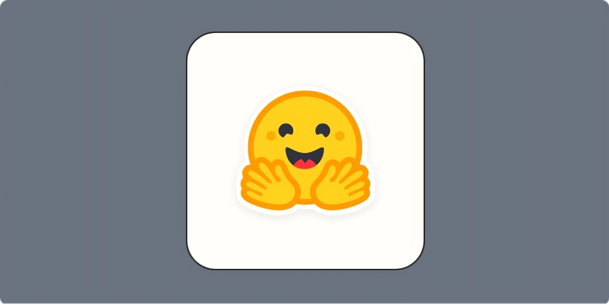Hugging Face releases free AI agentic tool similar to Operator