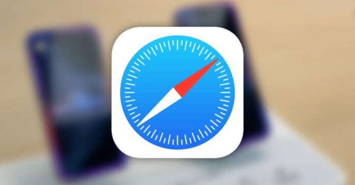 Google disputes Eddy Cue’s claim that Apple users search less