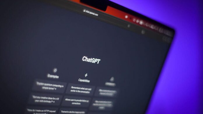 The telltale sign you used ChatGPT and a way to avoid it.
