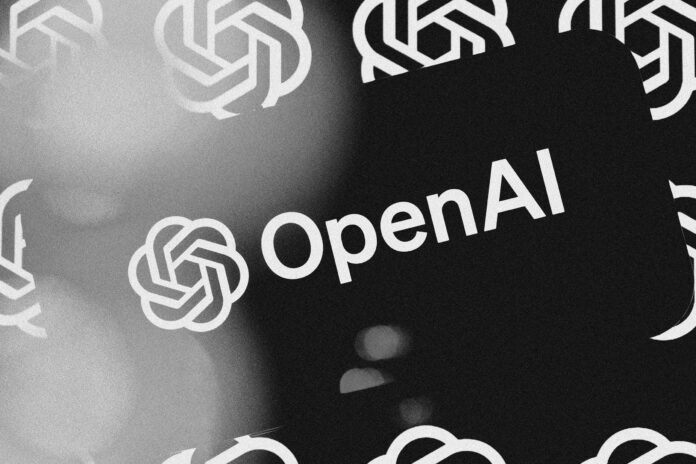 OpenAI and FDA Hold talks about using AI in drug evaluation