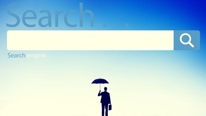 Apple could remove Google Search from Safari: Report