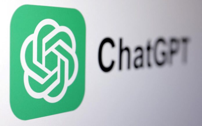ChatGPT Deep research can now connect to GitHub.